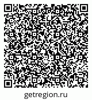 79069018552