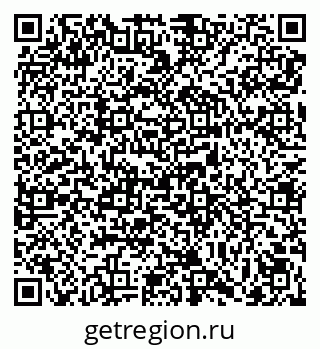 79069018553