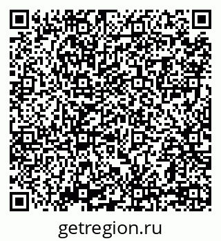 79069018554