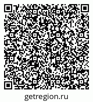 79069018555