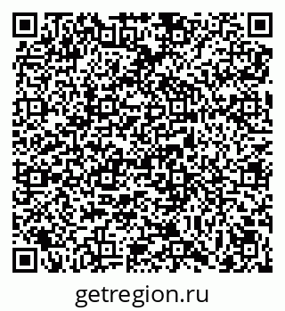 79069018556