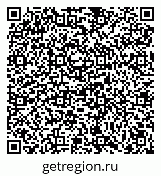 79069018557