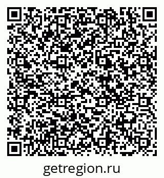 79069018558