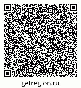 79069018561