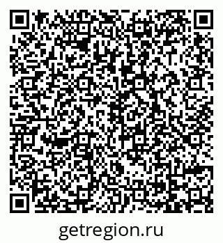 79069018562