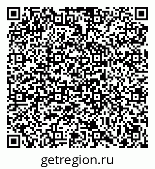 79069018566