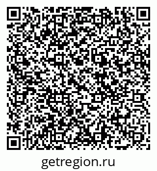 79069018568
