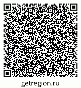 79069018569