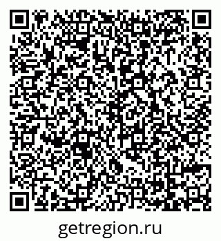 79069018571