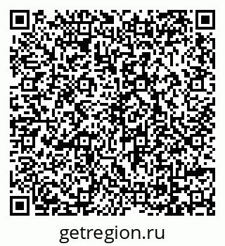 79069018573