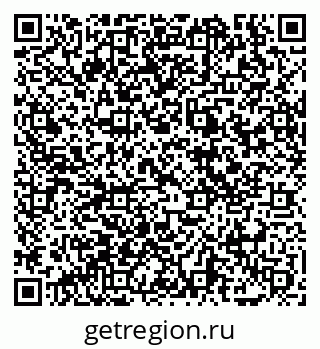 79069018574