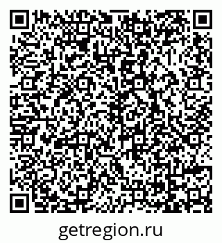 79069018575