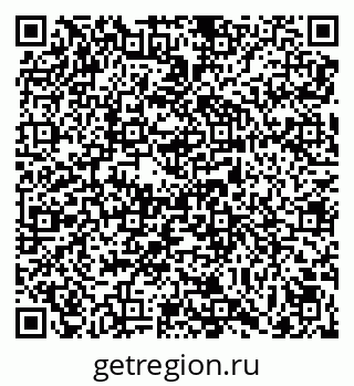 79069018576