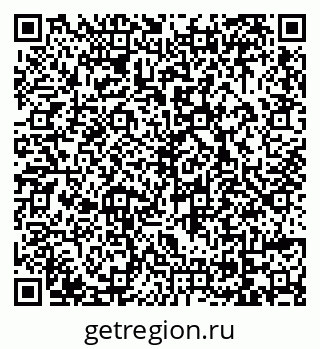79069018579