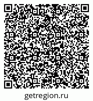 79069018582