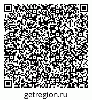 79069018585