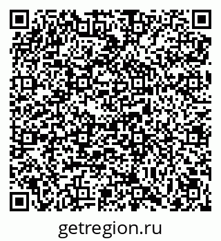 79069018587