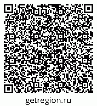 79069018588