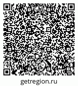 79069018589