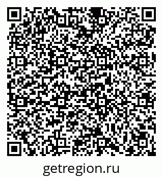 79069018590