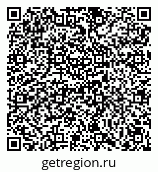 79069018595