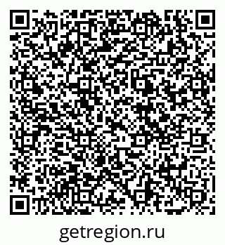 79069018596