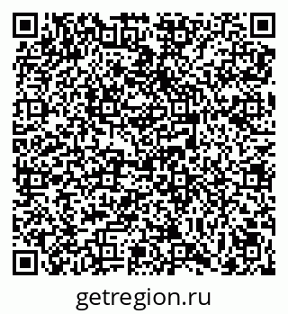 79069018601