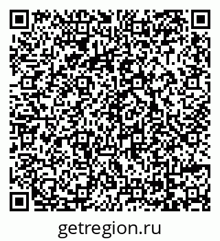 79069018602