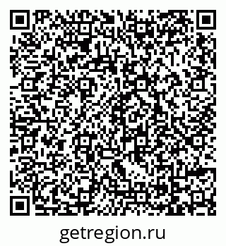 79069018603