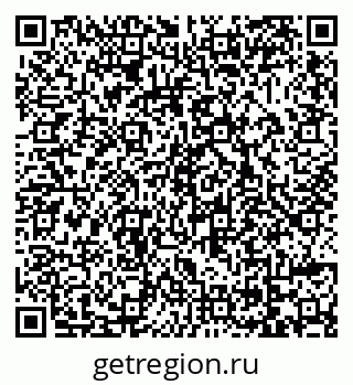 79069018605