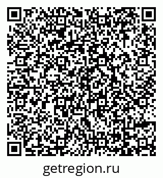 79069018608