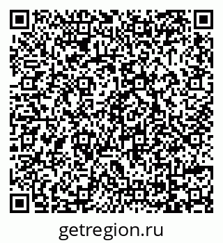 79069018611