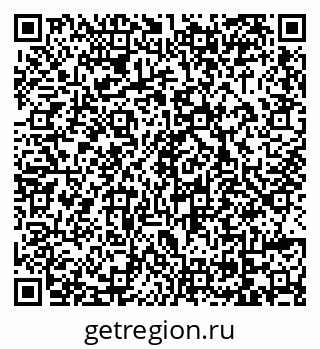 79069018614