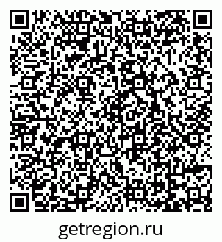 79069018615