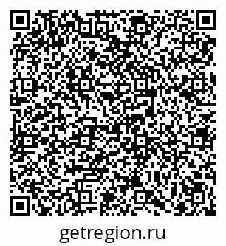 79069018616