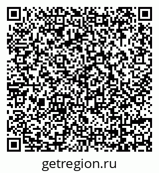 79069018618