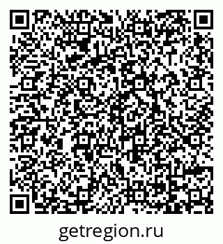79069018622