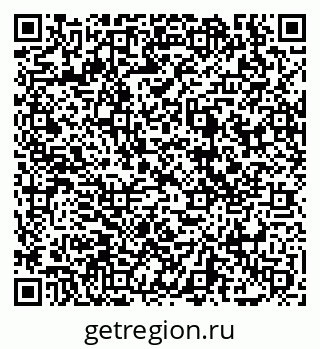 79069018624
