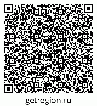 79069018625