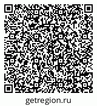 79069018630