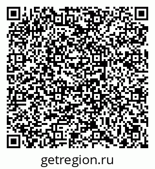 79069018631