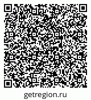 79069018632