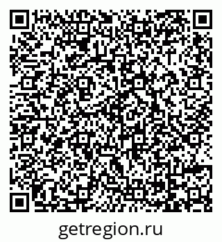 79069018634