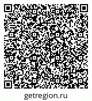 79069018641