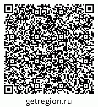 79069018644