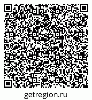 79069018648