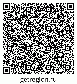 79069018652