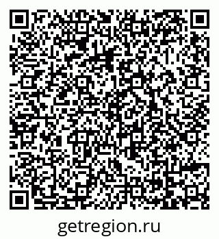 79069018655