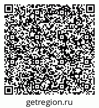 79069018656