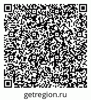79069018657
